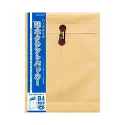 菅公 うずまき ホ229 クラフトパッカー 角0 1袋=2枚