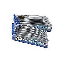 ペンテル C255-HB ハイポリマーアイン HB 0.5mm 1パック=40本×10個 (014-9129)