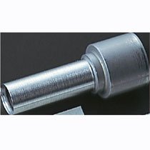 カール K-122 No.122・No.124共通パイプロット刃 (018-0320) 1個=1本入