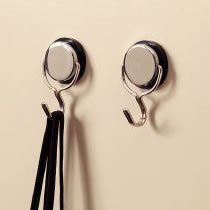 ベロス PMH-460BK ウルトラミニハンガー ピタット (210-4546)