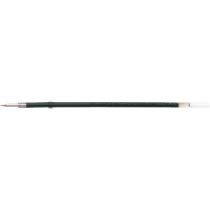 ペンテル BPS7-A2 ローリーノック式用替芯 0.7mm 黒 (916-6011) 1式=10パック(1パック:2本入)