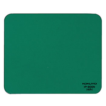 コクヨ IP-900 捺印マット 携帯用 90×110mm （011-0570）