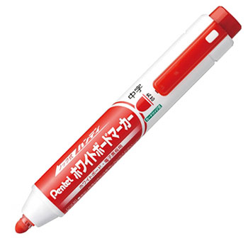 安全靴 スニーカー ジーベック85407 |サンワーク本店
