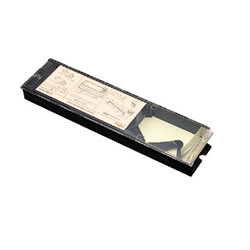 FUJITSU 0311210 DLPリボンカートリッジ2 純正