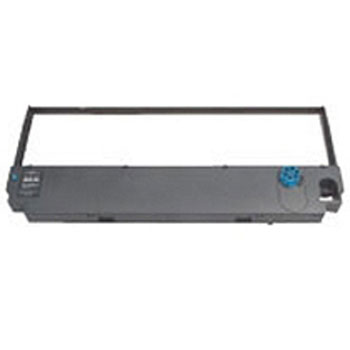 NEC EF-1644 リボンカートリッジ 純正