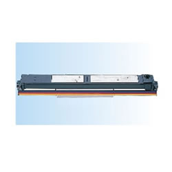 FUJITSU 0323210 MPP4H カラーリボンカセット 純正