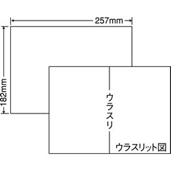 ナナ C1B5 シートカットラベル（マルチタイプ）