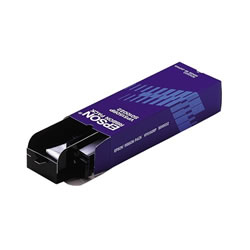 EPSON VP5150RP サブカセット 黒 純正