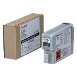 CANON 3523A002 BJI-405BK インク ブラック 純正