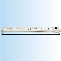 FUJITSU 0325110 MPP5H リボンカセット 純正