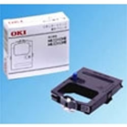 OKI RN6-00-005 ML8340HE/5340HEカセットリボン 純正