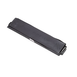 EPSON VP5000RP サブカセットリボン 黒 純正