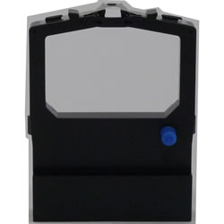 ET-8350/5350 カセットリボン （SDM-5） 汎用品