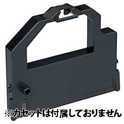 PC-PR201G サブカセット （R）（SP-200ひねり） 汎用品