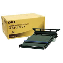 OKI MLCBL02 転写ベルトユニット 純正