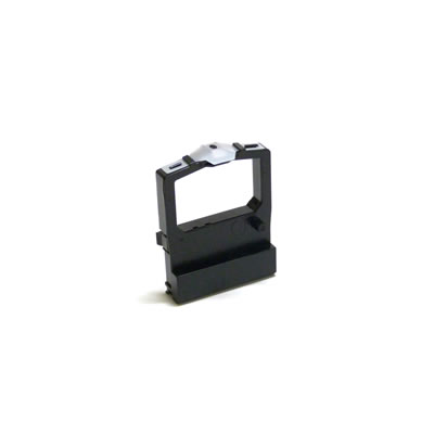 ET-8350S カセットリボン (SDM-7)汎用品