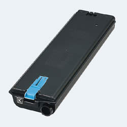 KYOCERA TK-83K トナー 黒 純正