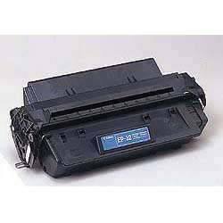 CANON 1561A013 EP-32 トナーカートリッジ 国内純正
