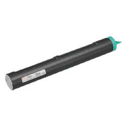 RICOH 63-9313 PPCトナー タイプ300W 純正
