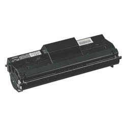 LPA3ETC13 ETカートリッジ 汎用品