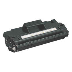 NEC PR-L3650-11 EPカートリッジ 純正