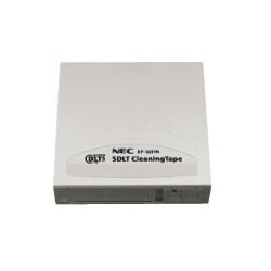 NEC EF-3237R SDLTクリーニングテープ