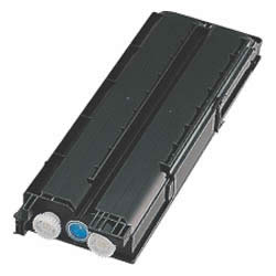RICOH 63-6352 IPSIO トナー タイプ6000B シアン 純正