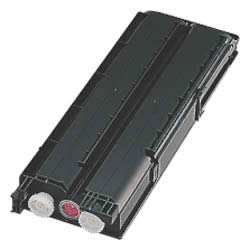 RICOH 63-6379 IPSIO トナー タイプ6000A マゼンタ 純正