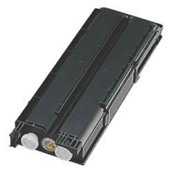 RICOH 63-6350 IPSIO トナー タイプ6000B イエロー 純正