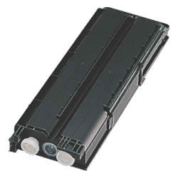 RICOH 63-6377 IPSIO トナー タイプ6000A ブラック 純正