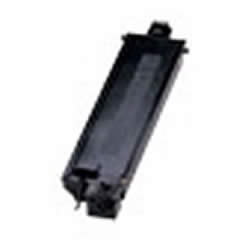 RICOH 50-9255 廃トナーボトル2 タイプ6000 純正
