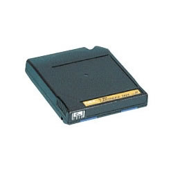 NEC EF-2414 カートリッジテープ タイプH 純正