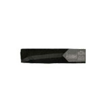IBM 07N1158 5400-L10用詰替リボン 黒 純正 (Q26025)