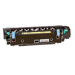 HP C9725A フューザーキット 純正