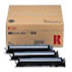 RICOH 50-9626 現像ユニット タイプ8200 カラー 純正