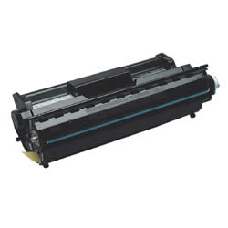 FUJI XEROX CT350245 ドラム/トナーカートリッジ 10K