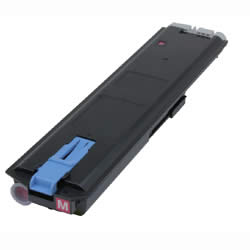 KYOCERA TK-801M トナー マゼンタ 純正