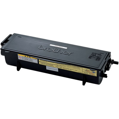 BROTHER TN-36J トナーカートリッジ 純正