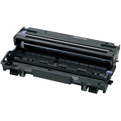 BROTHER DR-30J ドラムユニット 純正
