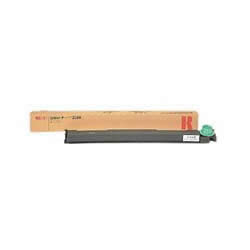 RICOH 63-9189 トナー タイプ305W 純正