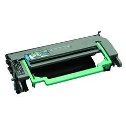 EPSON LPA4KUT4 感光体ユニット 純正