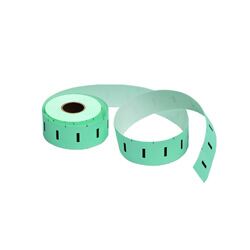 バーコードラベル(サトー用) 25PS 汎用品
