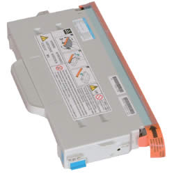 RICOH 50-9404 トナーカートリッジ シアン タイプ2500 純正