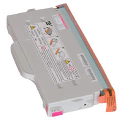 RICOH 51-5164 トナーカートリッジ マゼンタ タイプ2500L 純正
