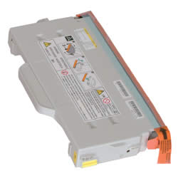 RICOH 50-9406 トナーカートリッジ イエロー タイプ2500 純正