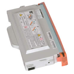RICOH 51-5162 トナーカートリッジ ブラック タイプ2500L 純正