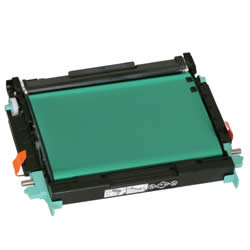 RICOH 50-9408 感光体ユニット タイプ2500 純正