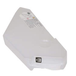 RICOH 50-9409 廃トナーボトル タイプ2500 純正