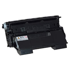 FUJI XEROX CT350246 ドラム/トナーカートリッジ 6K