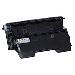 FUJI XEROX CT350247 ドラム/トナーカートリッジ 10K